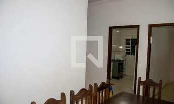 Imagem 6: Casa para Aluguel - Nacional, 3 Quartos, 360 m2