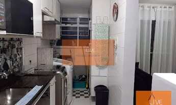 Imagem 4: Apartamento Residencial à venda, Maceió, Niterói - AP0131