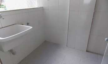 Imagem 6: Apartamento de 3 quartos