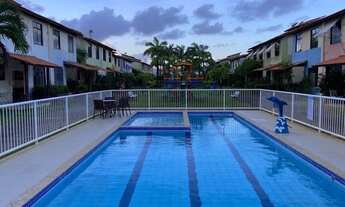 Imagem 3: Condomínio J Inácio