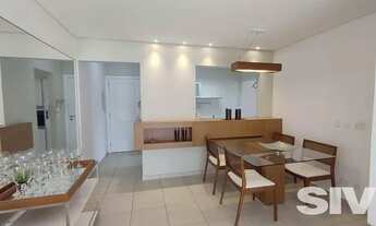 Imagem 7: IMÓVEL PARA VENDA EM BERTIOGA - RIVIERA DE SÃO LOURENÇO