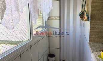 Imagem 7: Apartamento A Beira Mar de Tramandaí Livre Festas