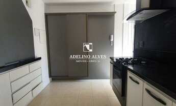 Imagem 7: Cobertura próxima ao Clube Paulistano