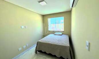 Imagem 7: Terras Alphaville Sergipe 1