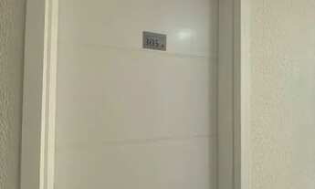 Imagem 2: FORTALEZA - Padrão - Eusebio