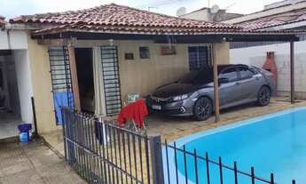 Imagem 5: Aluga-se uma excelente casa com piscina em Pau Amarelo
