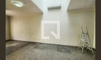 Imagem 3: Casa de Condomínio para Aluguel - Vila Júlia, 3 Quartos, 190 m2