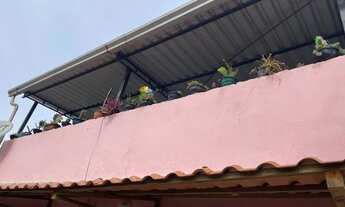 Imagem 2: Casa a venda São Pedro