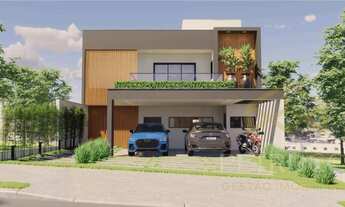 Imagem: Casa - Jardim Panorama - Indaiatuba