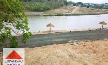 Imagem 3: Terrenos para Chácara a Venda em Hortolândia SP