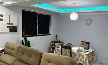 Imagem 3: Vendo apartamento na avenida rio verde setor dos Afonso