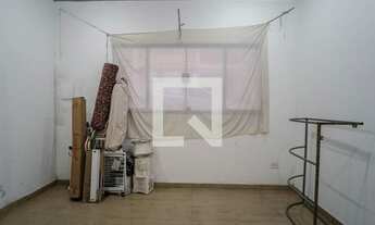 Imagem 4: Casa para Aluguel - Jardim Brasília, 3 Quartos, 150 m2