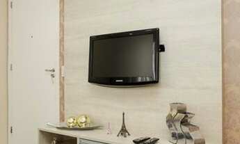 Imagem 5: Apartamento para Aluguel - Vila Augusta, 3 Quartos, 68 m2