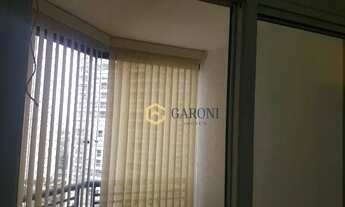 Imagem 7: Belo Apto, 02 Dorms, 01 Vaga Garagem, Depósito, Quadra de Tênis, Vila Leopoldina, São Paul