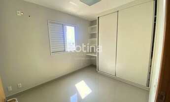 Imagem 6: Prédio Inteiro para alugar, 1 vaga, Santa Mônica - Uberlândia/MG - R$ 10.000,00