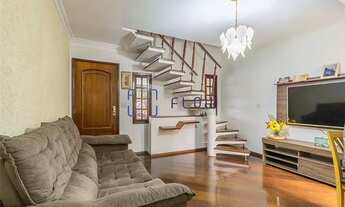 Imagem: PDFNS 75 Casa 601781041-3