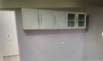 Imagem 5: Casa 3 quartos c/suite- R$ 800,00