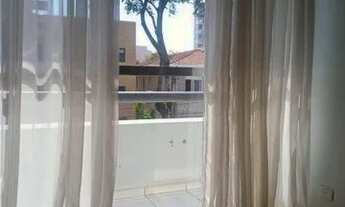 Imagem 2: Apartamento com 3 dormitórios, 117 m² - venda por R$ 530.000,00 ou aluguel por R$ 3.500,00