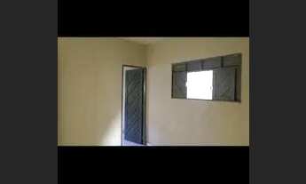 Imagem 3: Vendo ou troco em veículo