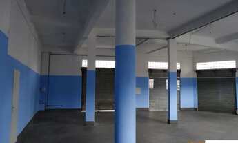 Imagem 7: SALÃO COMERCIAL PARA ALUGAR NO CANGAIBA