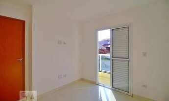 Imagem 7: Apartamento para Aluguel - Santa Teresinha, 2 Quartos, 47 m2