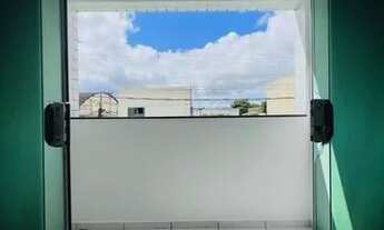 Imagem 7: Apartamento Próximo ao Centro Campina Grande PB