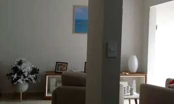 Imagem 6: Villaggio di Roma - Pronto pra Morar