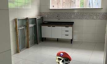 Imagem 5: Loja de frente na av. Brasil (realengo