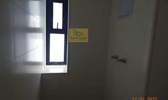 Imagem 6: Apartamento 2 quartos à venda São Paulo,SP - R$ 570.000