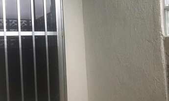 Imagem 3: Casa Linda Casa com 2 dormitórios