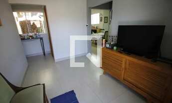 Imagem 2: Casa para Aluguel - Maria Goretti, 5 Quartos, 360 m2