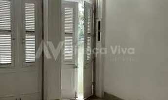 Imagem 4: Laranjeiras Casa com 3 dormitórios