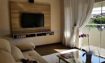 Imagem: Casa - Jardim Planalto de Viracopos - Campinas