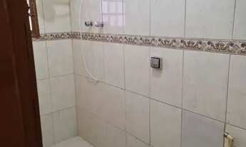 Imagem 4: Casa duplex no bairro Salgado Filho