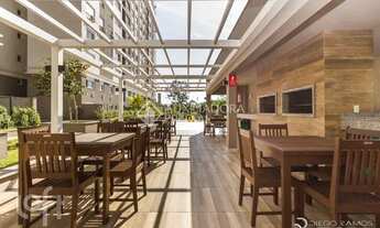 Imagem 7: Apartamento à venda Avenida Assis Brasil, Cristo Redentor - Porto Alegre