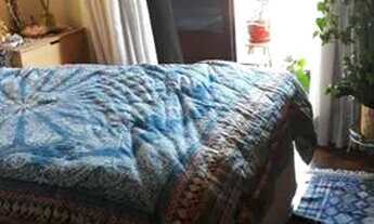 Imagem 4: Apartamento - 70 m 3dormitorios - 2 vagas