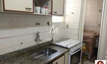 Imagem 3: Apartamento (tipo - padrao) 3 dormitórios/suite, cozinha planejada, portaria 24hs, lazer