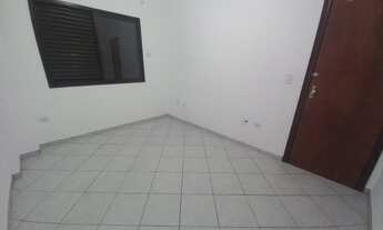 Imagem 5: Apartamento para aluguel possui 65 metros quadrados com 2 quartos em Aviação - Praia Grand