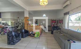 Imagem 2: Casa à Venda - Feitoria, 4 Quartos, 240 m2