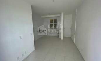 Imagem 7: Apartamento à Venda no Condomínio Jardim de Manuella em Teresina-PI