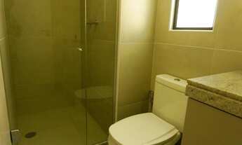 Imagem 2: Recife - Apartamento Padrão - <br> Parnamirim