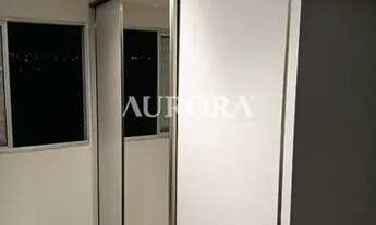 Imagem 7: Apartamento no Residencial Alameda Europa à venda, JD. Paraíso, Londrina, PR