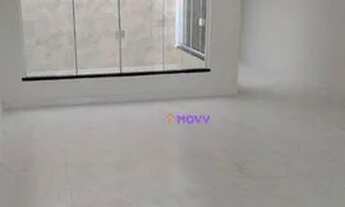 Imagem 4: Casa com 3 dormitórios à venda, 118 m² por R$ 650.000,00 - Centro - Maricá/RJ