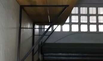 Imagem 4: Sala comercial Galpão / depósito com venda por R$100.000