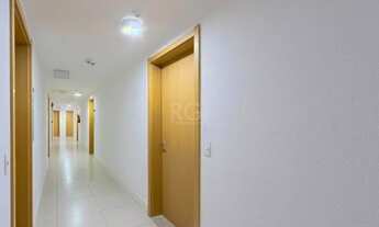 Imagem 6: Conjunto/Sala para Locação/Aluguel - 40.27m², 0 dormitórios, Independência