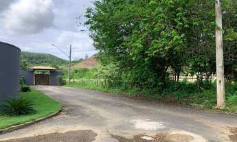 Imagem 1: Lote Porto seguro px ipatinga