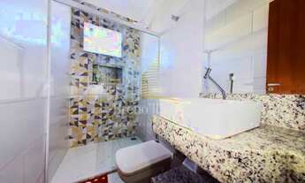 Imagem 6: TEMPORADA casa em condomínio fechado até 10 pessoas - Village 1