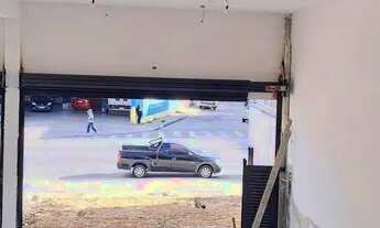 Imagem 4: Salão em Vila Nova Curuca - São Paulo