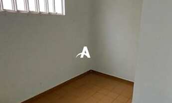 Imagem 7: Casa à venda, 3 quartos, 1 suíte, 2 vagas, LIDICE - Uberlândia/MG