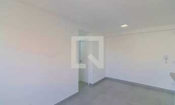 Imagem 2: Apartamento para Aluguel - Centro, 2 Quartos, 47 m2